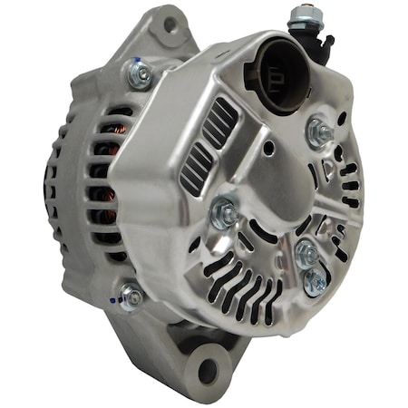 Wai Global ALTND IRIF 12V 90A CW S8 12193N